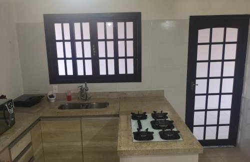 Aconchego de Piratininga-Niterói Rj - Foto 47