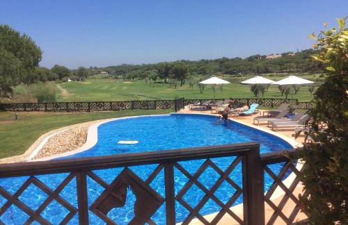 Quinta Formosa - Villas - Foto 30