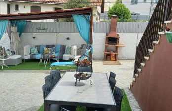 Comfort Beach house - Foto 31