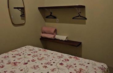 Casa Corrupião - Ilha do Ferro - Alagoas - Foto 6