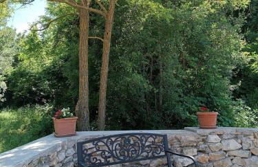 Apartments with parking space Jurazini, Central Istria - Sredisnja Istra - 23748 - Foto 9