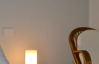 Via Brennero 5 Apartments - Photo 31