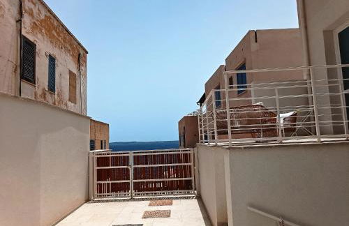 Fenici Levanzo - Island Apartments - Foto 74