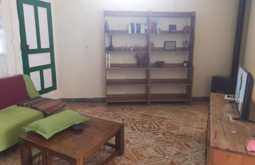 Casa Omaira Erese - Foto 24