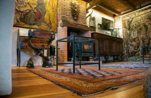 Twin Houses On The Plateau De Millevaches - Photo 18