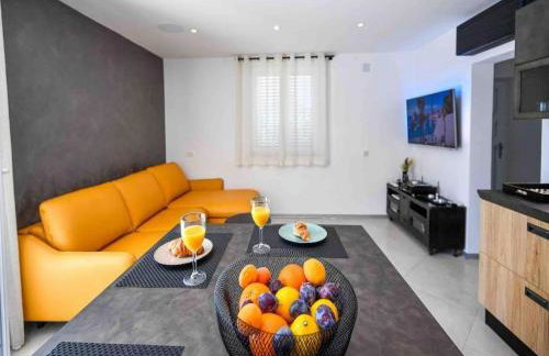 Holiday Home Buena Vista - Foto 21