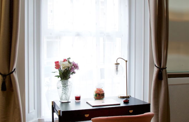 Avari Apartments - Winchester Collection - Foto 30