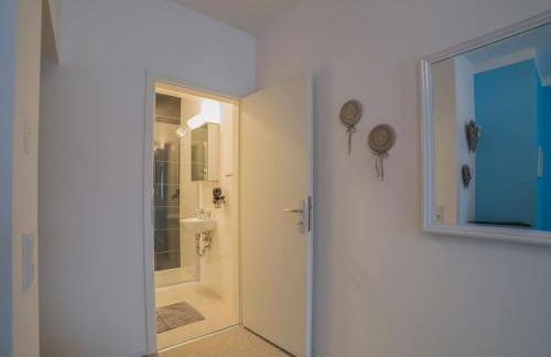 Ferienwohnung Buchenberg - Photo 57