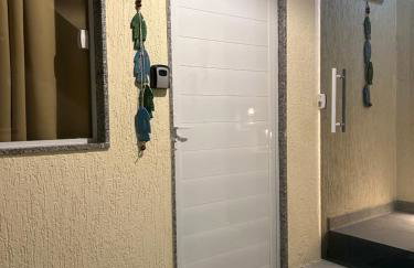 Suite Tarituba 3 - Foto 10