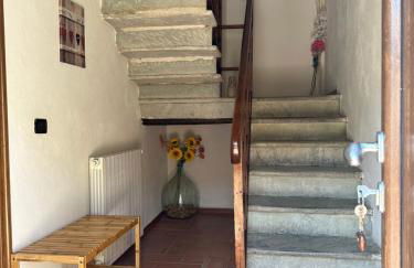 dream house - Foto 26