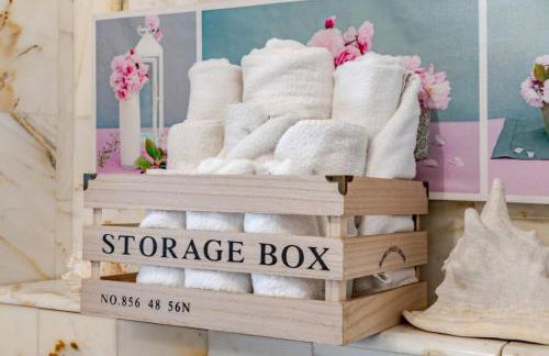 Casetta Panorama con vista mare - Photo 20