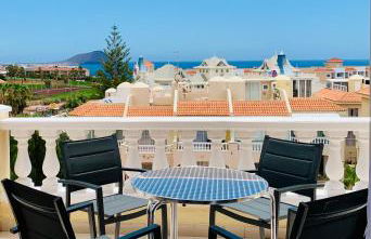 Ocean & Golf Vista Retreat - Foto 10