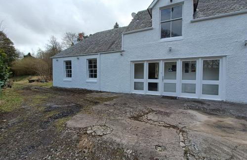 RnB - Rural n Beautiful - The Spacious Coach House - Photo 31