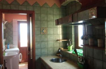 Holiday home Santa Flavia - Foto 17