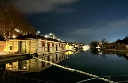 Moderno Apartamento con Garaje Privado - Foto 11