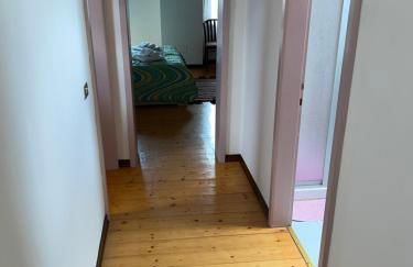 Casa Patty - Liariis of Ovaro CARNIA - Foto 27