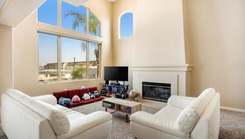 Seaside Getaway - Photo 3