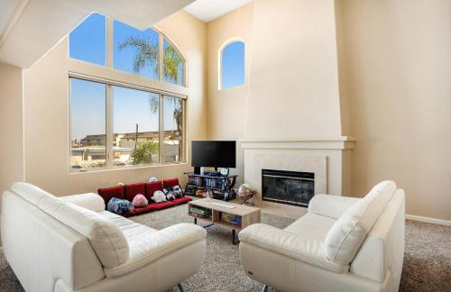 Seaside Getaway - Foto 3