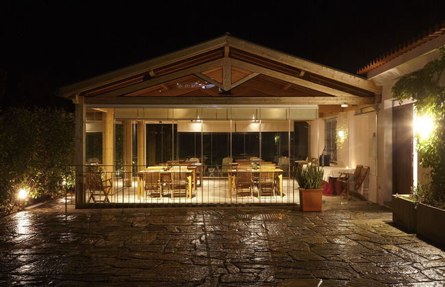 Quinta da Marka - Photo 67