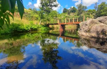 Casa do Macau - Foto 16