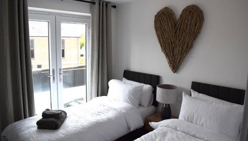 Tolson Court House - Foto 5