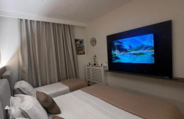 Brianza Home - Foto 27