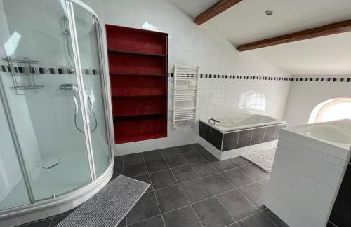 Duplex spacieux au centre du village 205 - Foto 4