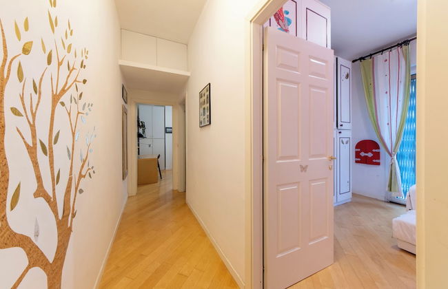 HouSmart Treves 2 - Foto 19