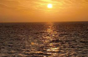 HaRe Ferienwohnungen - Foto 67