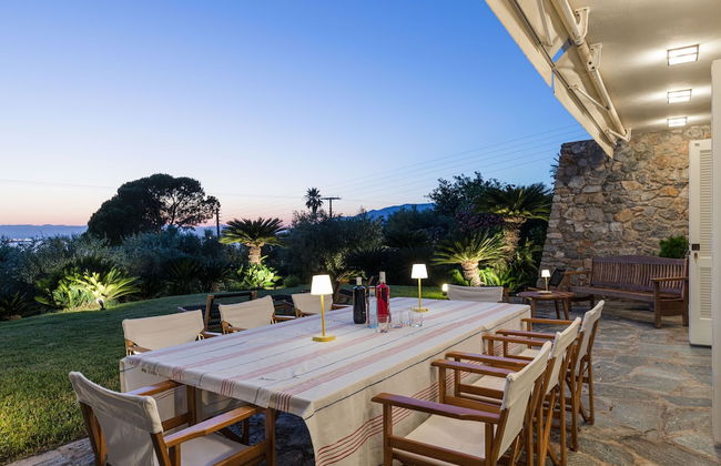 Old Sport Mansion - Photo 18