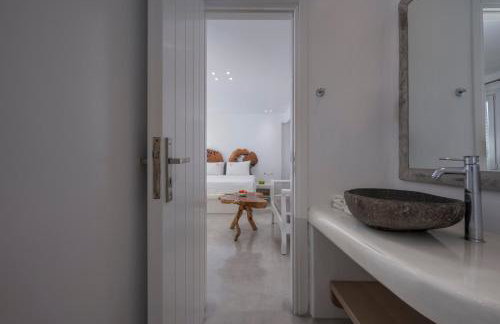 Flaskos Luxury Suites - Foto 48