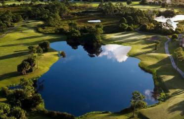 Ambers Jensen Beachhouse with Hot Tub - Foto 48