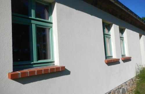 Ferienlandhaus Zempow - Photo 30