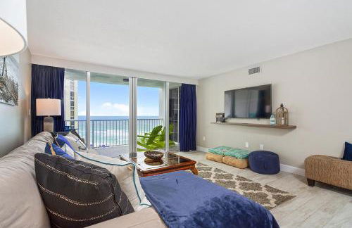 Shoreline Towers #2083 - Foto 21