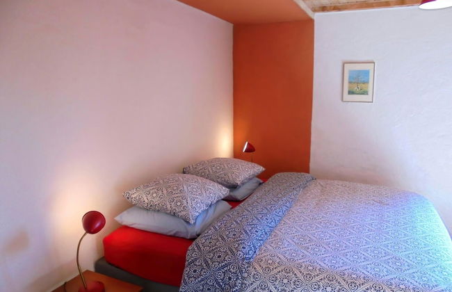 Countryside Stay With Your Pets - Foto 4