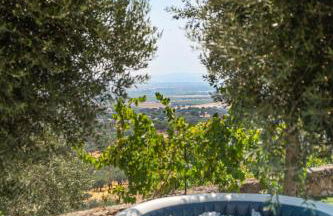 Casa do Outeiro - Foto 1