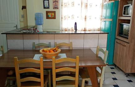 Casa na Praia do Mar Aberto - Foto 25