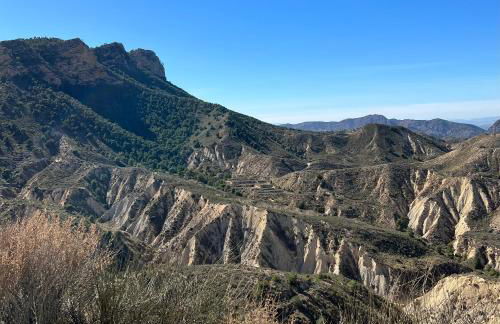 Apartment in Hacienda Riquelme Golf Resort - Foto 49