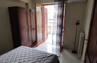 V&J appartamenti - Foto 22