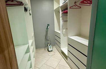 House with four suites with pool and garage - Foto 43