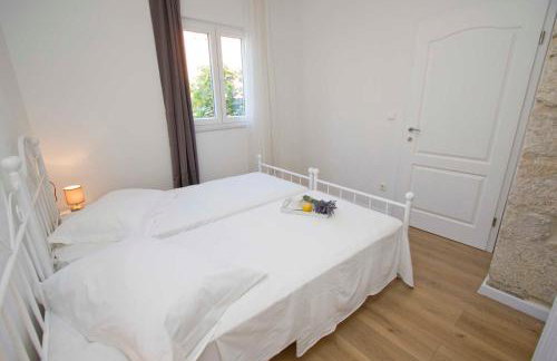 Apartmani Rustica - Photo 72