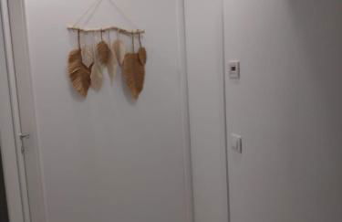 White House - Foto 18