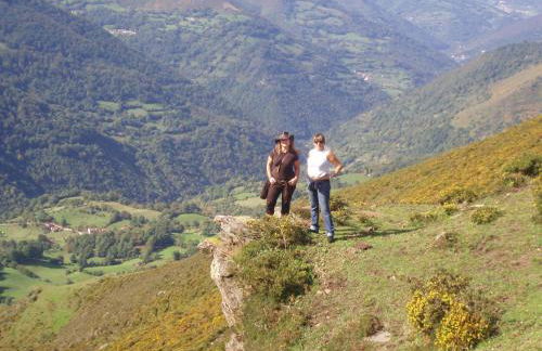 Apartamentos Casa María Juanín - Foto 48