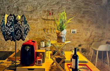 Refúgio do Prado - Foto 27