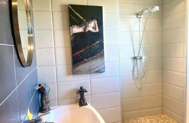 Oasis à Marseille 8e vue exceptionnelle - Foto 7