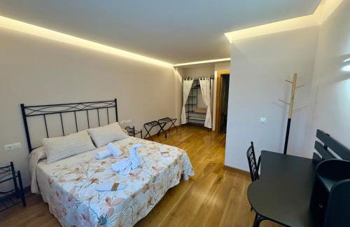 La Casona El Carrascal - Foto 16