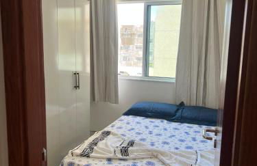 VOG Torres do Sul Litoral Ilhéus - Foto 30