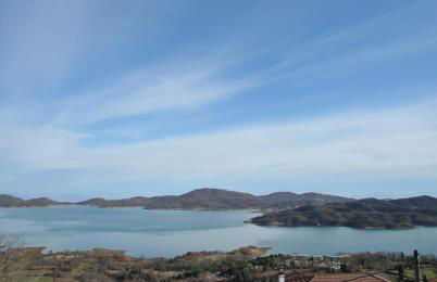 Anthemion - Photo 38