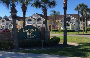 Great Lovely Family Apartment close Disney - Foto 43