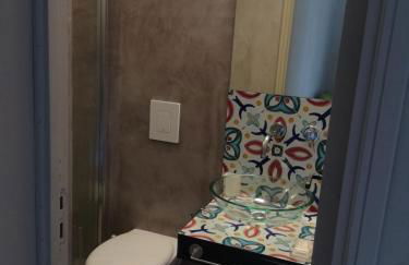 Dammuso SOLMAR - Foto 41